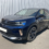 Citroën C5 AIRCROSS PURETECH 130 S&S EAT8 C-SERIES