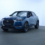 DS DS3 CROSSBACK PURETECH 155 EAT8 RIVOLI