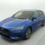 FORD FOCUS 1.0 ECOBOOST 125 S S MHEV ST-LINE X