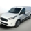 FORD TRANSIT CONNECT FGN L2 1.5 ECOBLUE 100 S S TREND