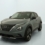 NISSAN JUKE HYBRID 143 N-DESIGN