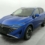 NISSAN QASHQAI MILD HYBRID 158 CH XTRONIC N-CONNECTA