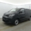 OPEL VIVARO FOURGON TAILLE M BLUEHDI 145 S S EAT8