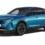 PEUGEOT 3008 HYBRIDE 136 E-DCS6 ALLURE