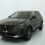 PEUGEOT 5008 BLUEHDI 130CH S&S EAT8 ALLURE PACK