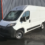 PEUGEOT BOXER FOURGON TOLE 3.5 T L2H2 BLUEHDI 140 S&S BVM6