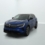 RENAULT AUSTRAL MILD HYBRID 160 AUTO TECHNO